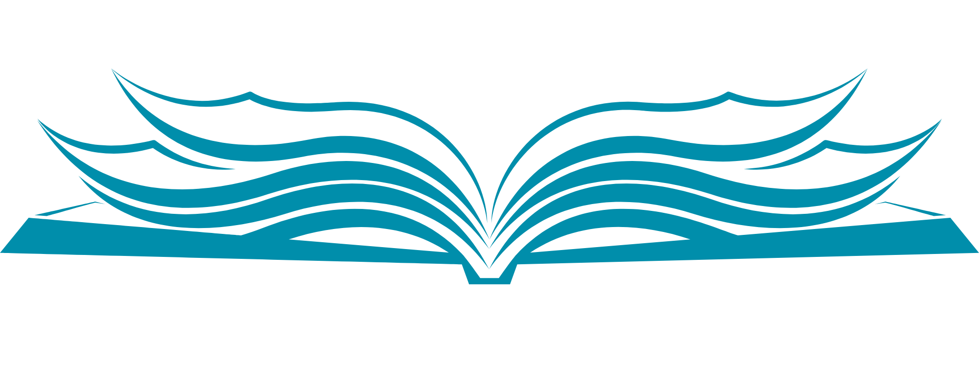 Wings to Learn Academy